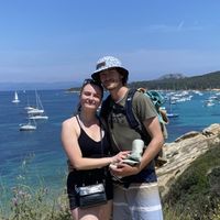 Guillaume TOURNIER的照片