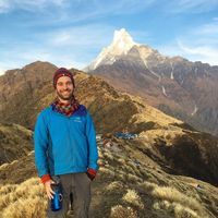 Simón Aurel Schwarz的照片