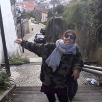 Fotos von Nerea Larrañaga Faillenot