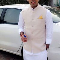 Anish Khurana的照片