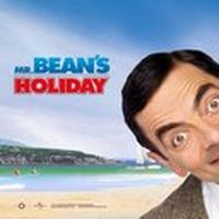 Mariagosia Abdullayev's Photo