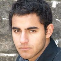 Arturo Duhart's Photo