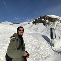 Renzo Labre的照片