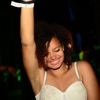 Fotos de Kendra Brown