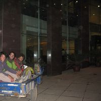 Niccolo Galimberti's Photo