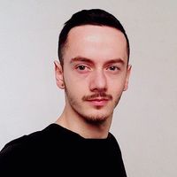 Фотографии пользователя Max Koriakin