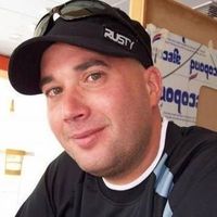 Murat Altunal的照片