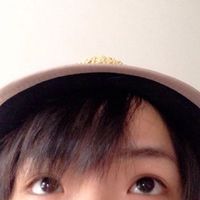 Contradictor ToDes's Photo