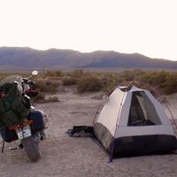 Photos de Scott and Julie Vestal