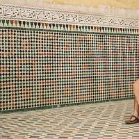 Twodor Raul的照片