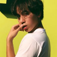 Фотографии пользователя An Nguyen