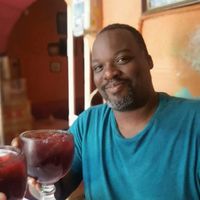 Brad Smylie的照片