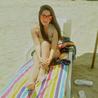 Photos de Josselyn V. Amadeo