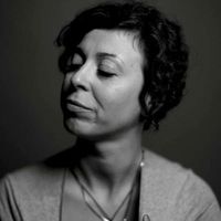 Fotos de Antonina Belkina