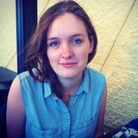 Fotos de Josefin Silverberg