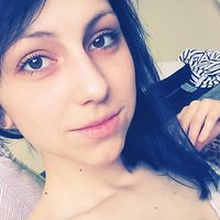 Ács Fruzsina's Photo