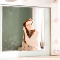 Fotos de Jane Anisimova