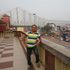 JAHIRUL HOQUE's Photo