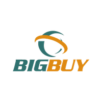 BIGBUY JSC's Photo