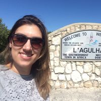 Fotos von Fernanda Nefe