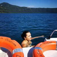 Фотографии пользователя Frenzy C