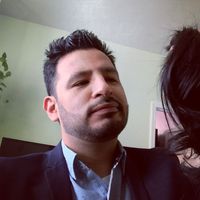 Wally santamaria's Photo