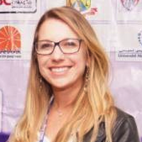 Photos de Keliani Bordin