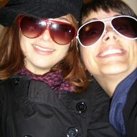 Ophélie Monnot's Photo