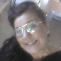 Zdjęcia użytkownika Monika Andersson