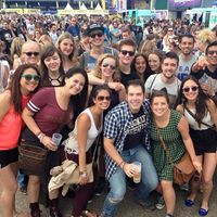 Fotos de Sierra Pemberton