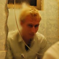 Фотографии пользователя Jacob