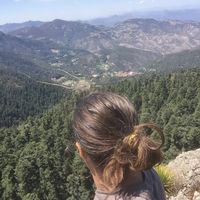 Robert Difabio的照片