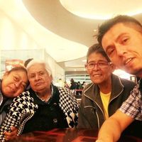 Juan Carlos的照片