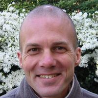 Patita Pavana's Photo