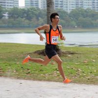 Photos de Douglas Chong