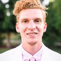 Carter Kruse的照片