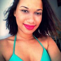 Michelle Paulina's Photo