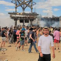 Fotos von Fehim Açıkel