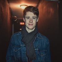 Fotos de Florentin Mochet