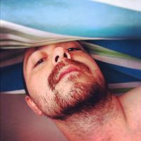 Sebastian Portillo's Photo