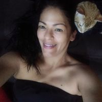 paulina andrea's Photo