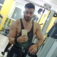 Mhamad Alayan's Photo