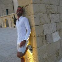 Paolo Miele的照片