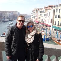 Vivianne Baliutis's Photo