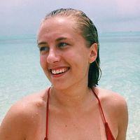 Fotos de Ingrid Jakobsen