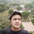 Purujit Negi's Photo
