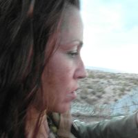 barbara russo的照片