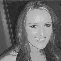 Julie Preston的照片