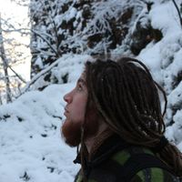 Victor Linnenkemper的照片