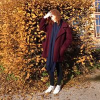 Johanna Krüll的照片